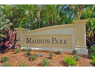 Madison Park, an ungated community just minutes fr
