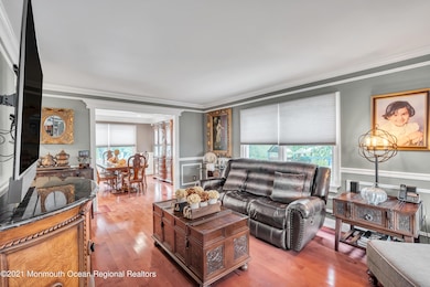 60 Institute St, Freehold, NJ 07728 - photo 5