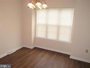 205 Dunsmore Dr, Newark, DE 19713 - photo 3