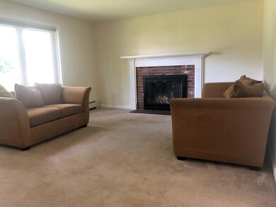 76 Ellsworth Rd, Hyannis, MA 02601 - photo 3