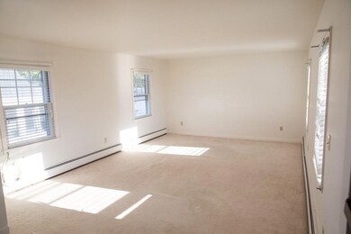 11 Milk St unit 2, Bristol, RI 02809 - photo 7