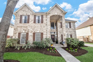 15403 Downford Dr, Tomball, TX 77377 - photo 6