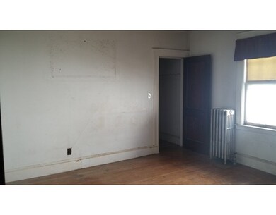 26 Station St, Quincy, MA 02169 - photo 4