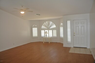 Front Room