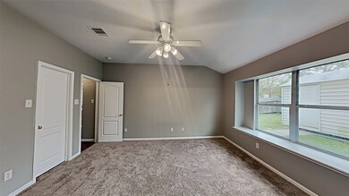 10814 W Jewel Bend Ln, Houston, TX 77075 - photo 6