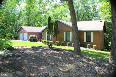 75 Laurel Place, Petersburg, WV 26847 - photo 2