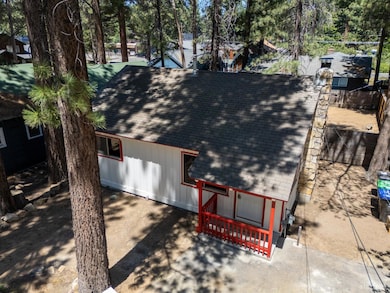 2605 Chris Ave, South Lake Tahoe, CA 96150 - photo 4