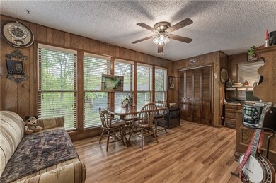 1 Ames Ln, Bella Vista, AR 72715 - photo 6