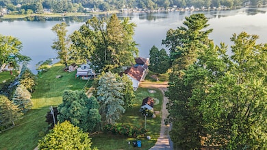 030_dji_0477_723