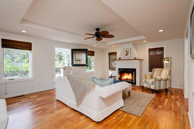 OjaiRealEstateImaging_808NSignal-6