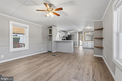 18 Hammock Trail, Middle River, MD 21220 - photo 7