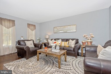 15307 Bounds Ave, Laurel, MD 20707 - photo 5