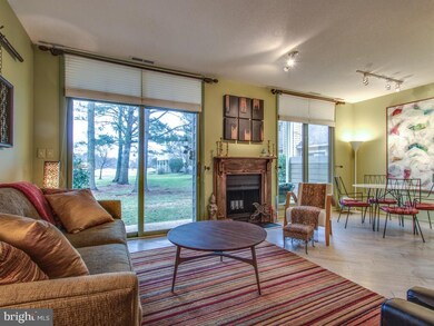 20884 Spring Lake Dr, Rehoboth Beach, DE 19971 - photo 3