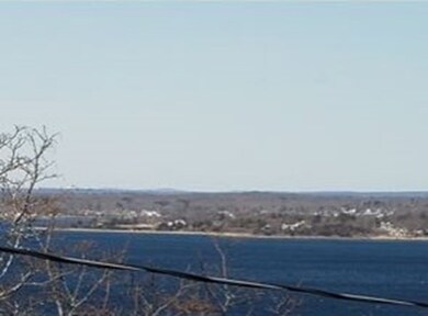 396 Clarkson St, Fall River, MA 02724 - photo 5