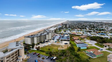 Ocean Watch unit 111, Ormond Beach, FL 32176 - photo 4