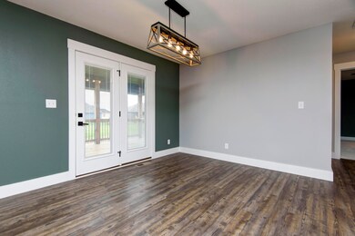 1084 S Cumberland Ave, Republic, MO 65738 - photo 7