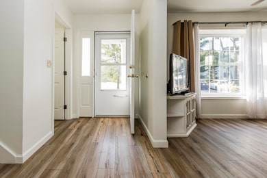 8 Starflower Ln unit 8, Brunswick, ME 04011 - photo 7