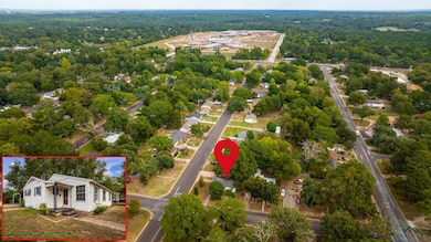 3302 Florence St, Kilgore, TX 75662 - photo 3