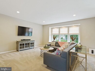 232 S Azalea Ct, Glen Mills, PA 19342 - photo 5