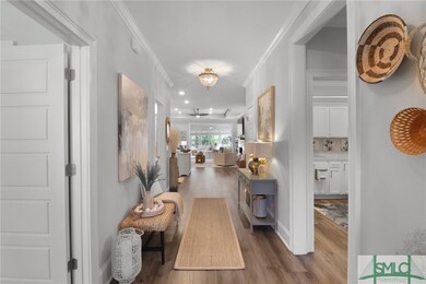 117 Hope Ln unit A, Savannah, GA 31406 - photo 6