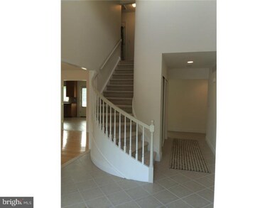 364 Ganttown Rd, Sewell, NJ 08080 - photo 2