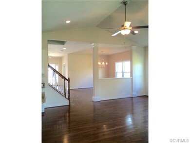 11219 Hill Ridge Ct, Ashland, VA 23005 - photo 7