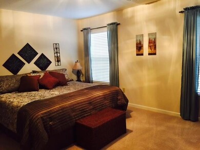 629 E Lane St, Shelbyville, TN 37160 - photo 7