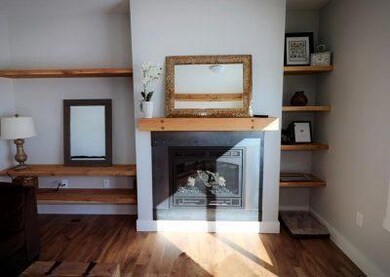 5542 Thimbleberry Loop, Helena, MT 59602 - photo 4