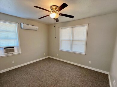 113 Carnation Ave unit C, Metairie, LA 70001 - photo 5