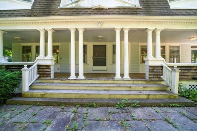 20 Douglas Ave, Plymouth, MA 02360 - photo 6