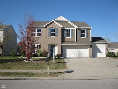 2220 Mcgregor Ct, Avon, IN 46123 - photo 2