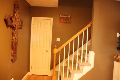 10 Kimball St, Haverhill, MA 01830 - photo 2