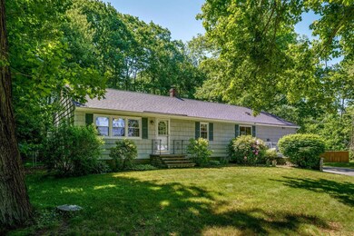 197 Payne Rd, Scarborough, ME 04074 - photo 2