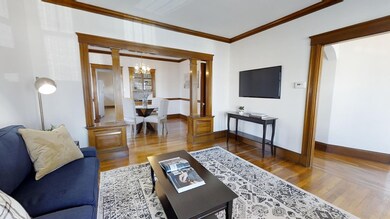 10 Merrifield Ave, Watertown, MA 02472 - photo 3