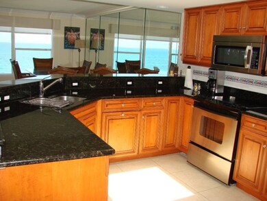 1026 Flamevine Ln unit 501, Vero Beach, FL 32963 - photo 5