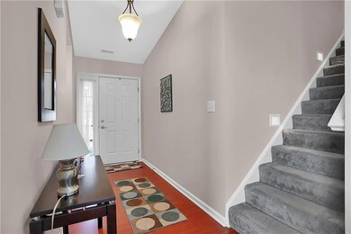 11725 Whisperwood Way, Fishers, IN 46037 - photo 3