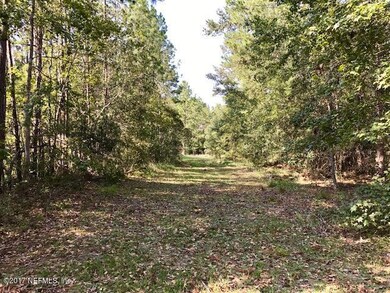 Acreage005
