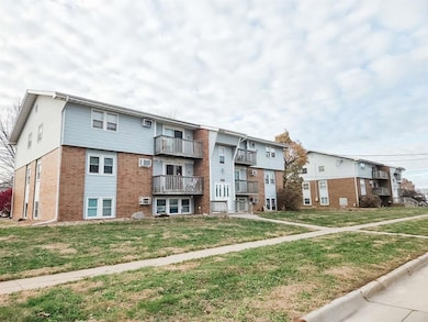 1804 Dolores St, Knoxville, IA 50138 - photo 3