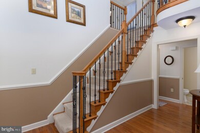 1110 Jasper Ct, Crofton, MD 21114 - photo 4