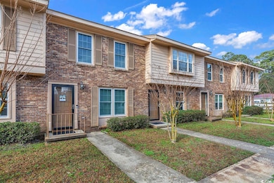1409 Highway 15 unit 4, Myrtle Beach, SC 29577 - photo 4