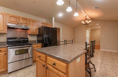 Kitchen 3