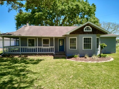 4811 Renies Ct, Needville, TX 77461 - photo 6