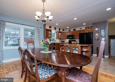 1513 Fresno Rd, Wilmington, DE 19803 - photo 3