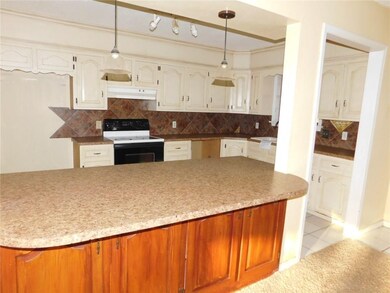 13 Hollow Way Dr, Bella Vista, AR 72715 - photo 4