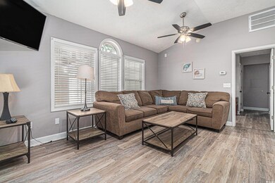 6001 S Kings Hwy unit 1732, Myrtle Beach, SC 29575 - photo 5