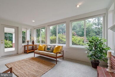 10630 Club Rd, Chestertown, MD 21620 - photo 6