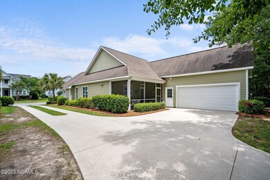 15-web-or-mls-DSC09713