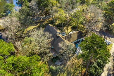901Plantation_NickCannPhoto-3