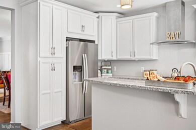 23536 Belvoir Woods Terrace, Ashburn, VA 20148 - photo 7