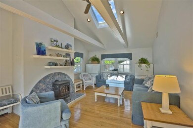 34 Corrine Dr, East Falmouth, MA 02536 - photo 6